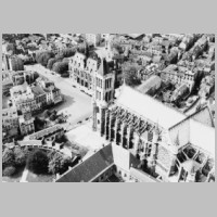 Saint-Denis, photo Henrard, Roger, culture.gouv.fr.jpg